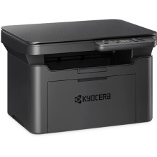 MFP, laz h/b Print KyoCera Ma2001W, 600 x 600 DPI, A4, WIFI, black