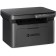 MFP, laz h/b Print KyoCera Ma2001W, 600 x 600 DPI, A4, WIFI, black
