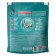 Dry food Purin One for sterilized cats, beef/wheat, 750 g