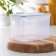 Food container Good & Good, 2.2 l, with a sealed lid