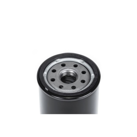 Oil filter Metaco 1020-231 (Nissan Micra/Primera/Sunny N14)-2