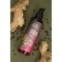 Mask-serum heating for the scalp “Hair growth stimulator”, 200 ml