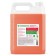 Synergetic watermelon washing a watermelon, with an antibacterial effect, 5 liters