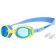 Glasses for swimming children's Onlytop, berysi, blue color