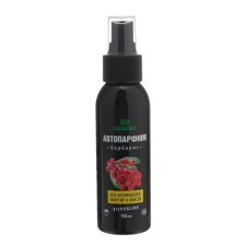 AGATELLINE SILVERLINE Barberry 100 ml, spray