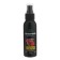 AGATELLINE SILVERLINE Barberry 100 ml, spray