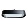 Warehouse Warehouse LED Feron AL1005, IP65, 200 W, 326x326x52 mm, black color