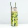 Seedling rose spray "Luviana", mini-cutting, 1 pc, spring 2024