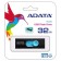 A-DATA 32GB UV220 AUV220-32G-RBKBL USB2.0 Black/blue/blue/blue