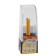 Koneznaya ENKOR PROCHORA Prof 46022, straight, on wood, D = 8 mm, 8 x 26 mm