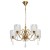 5 lamps