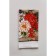 Kitchen kit No. 7: Take, mittens, towel 38x63 cm