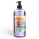Liquid soap children's EXECE blueberry, 500 ml