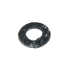 Paronite laying Masterprof Isa. 131106, for gas 1/2 