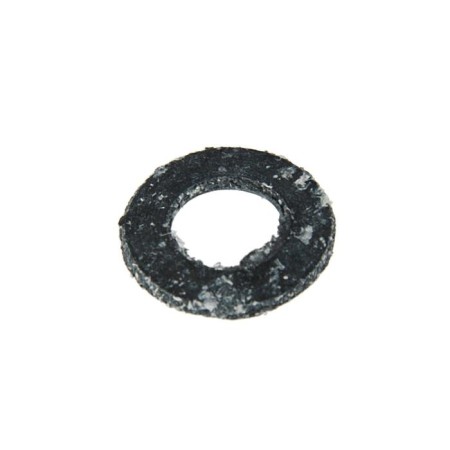Paronite laying Masterprof Isa. 131106, for gas 1/2 ", set of 100 pcs.