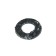 Paronite laying Masterprof Isa. 131106, for gas 1/2 ", set of 100 pcs.