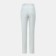 Women's pants Minaku: Enjoy Olive Color, Rr. 42