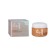 Facial Mask Dr.cellio 4 in 1 chokchok, night, with snail mucin, 70 ml