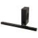 Soundbar Hyundai H-Ha630 2.1 50W+100W black