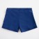 Bathing swimming trunks for the boy Minaku "Sport", height 122-128
