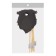 Photo Butheforia on the stick "Beard"
