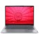LENOVO ThinkBook 14 G6 IRL Core i5 1335U 8GB SSD256GB Intel IRIS XE Graphics 14 "IP 107042