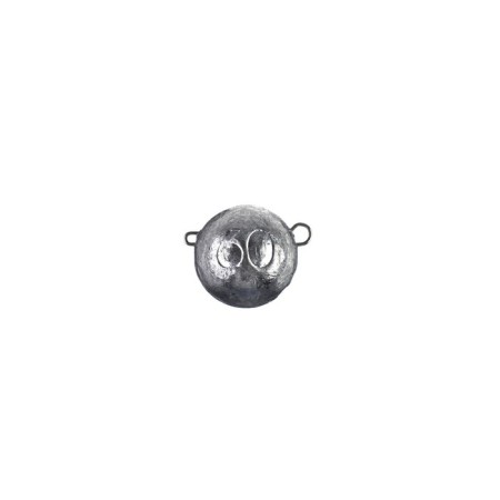 Cargo Cheburashka is analyzed "Yaman", 60 g