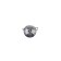Cargo Cheburashka is analyzed "Yaman", 60 g