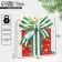 Package Gift "Gift", 25 x 26 x 10 cm, New Year