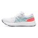 Cunning women's Cunning ASICS GEL-CONTEND 7 1012A911 960, size 12 US