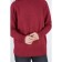Women's sweater, size S