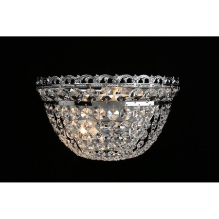 Wall lamp (sconces) Wiga E14 80W-15