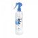Fresh air freshener 400 ml