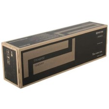Тонер Картридж Kyocera 1T02LH0NL0 TK-6305 черный для Kyocera TASKalfa 3500i/4500i/5500i (35000стр.)