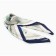 Women's scarf minku rr 70*70 cm, col. green