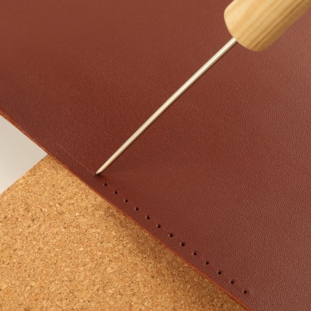 Camping mat for working with skin, 15 × 15 × 1.5 cm-5