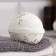Bogochka for the bath "fragrant harmony" with dry flowers of oregano 150 g