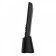 Cell phone MAXVI B100DS, 1.77 ", 1.3MP, Microsd, 2SIM, FM, SOS, Dok. Station, 1000 Mam, Black