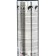 Gibbs regular shaving foam, 200 ml