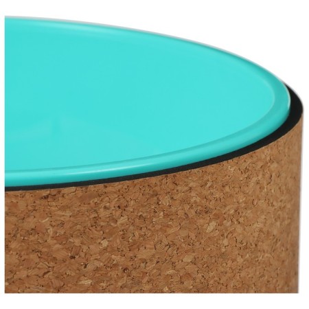 Sangh yoga “Lotus”, 33 × 13 cm, mint color-7