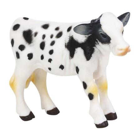 Set of figures "on the farm", 7 items-2