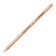 Pencil black -grain Krasin "Designer", h, hexagonal, sharpened