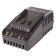 Charger KRESS KA3702, 20 V, 2 A
