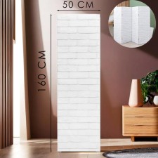 Interior screens (Kind wall) 