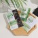 Hair dye Keratin Only Bio Color Spectacular Mokko, 50 ml