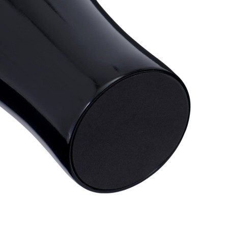 Thermal circle, 450 ml, City, retains heat 12 hours, 8 x 8x 21.5 cm, black-4