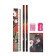 Set of desktop stationery, 6 items, calligrata "Anime"