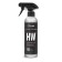 GRASS Protective quartz coating "Detail Hydro Wet Coat", for a car body, DT-0104, 500 ml