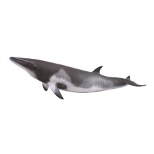 Фигурка Collecta «Малый полосатик»