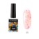 TNL art gel polish, No. 05 Orange, 10 ml